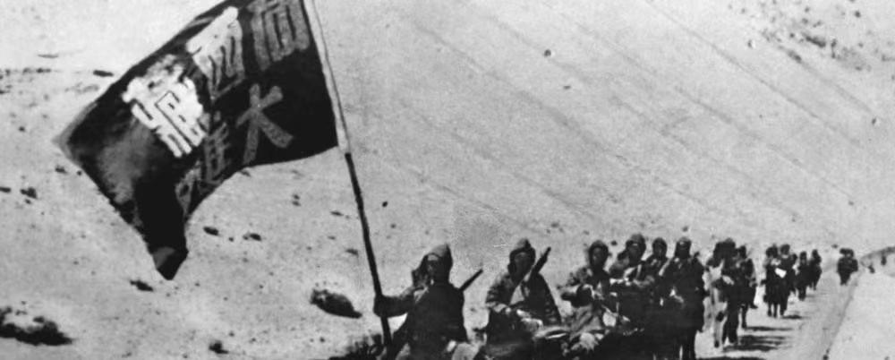 1950年初，中共中央和中央軍委指示西南局擔(dān)負(fù)進軍西藏的任務(wù)。重慶制藥廠(西南藥業(yè)的前身)接受西南軍區(qū)后勤部軍藥處為解放西藏所需3000萬粒行軍丹的計劃。全廠職工夜以繼日，按時完成任務(wù)，受到西南軍區(qū)嘉獎。.jpg